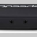 Speedo Goggles Storage Case