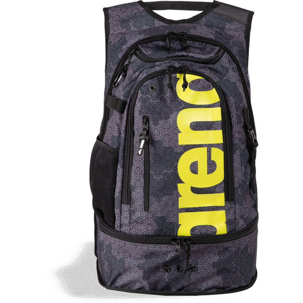 Arena Fastpack 3.0 Allover