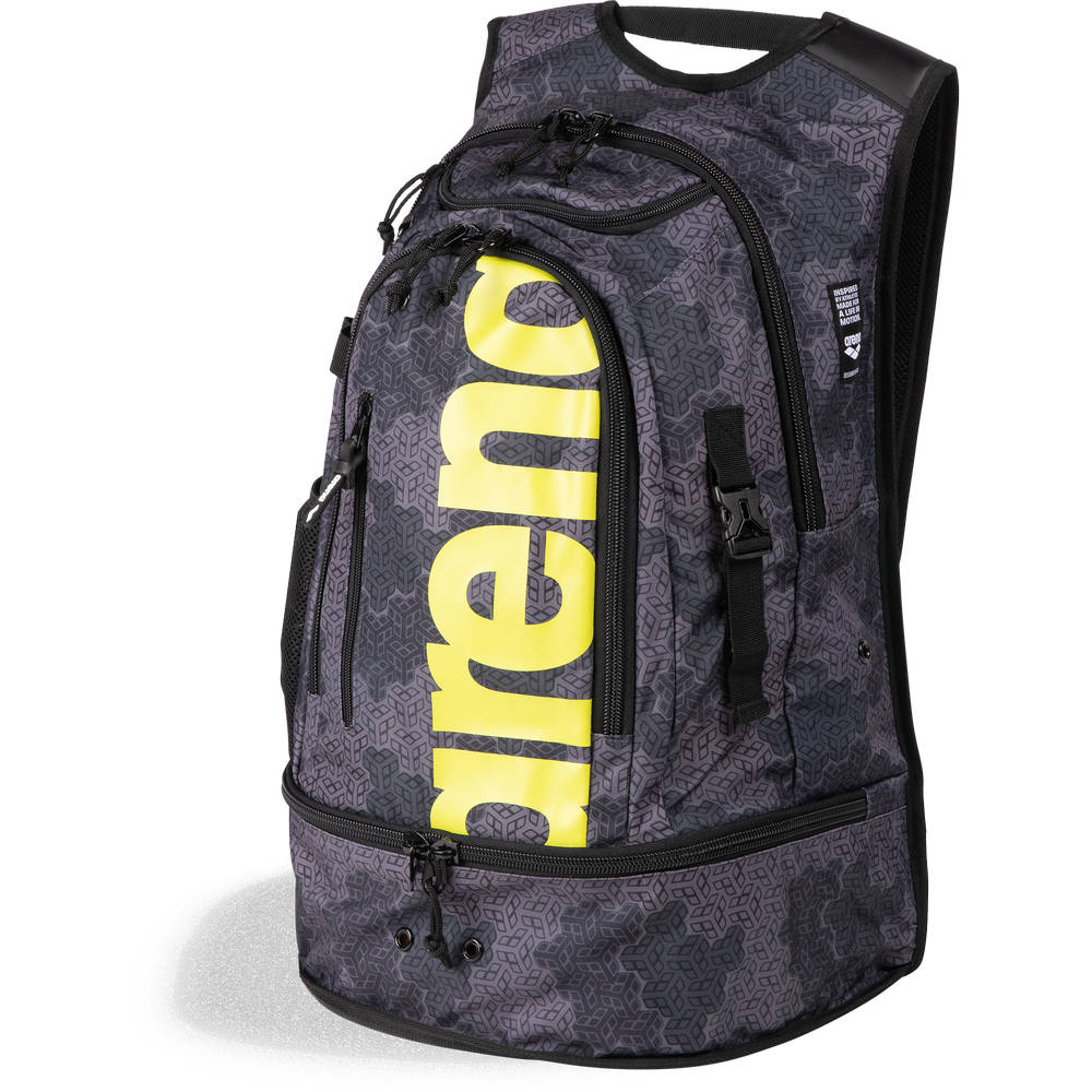 Arena Fastpack 3.0 Allover