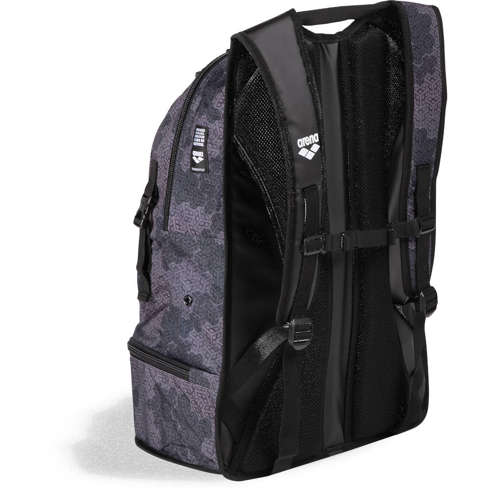 Arena Fastpack 3.0 Allover