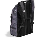 Arena Fastpack 3.0 Allover