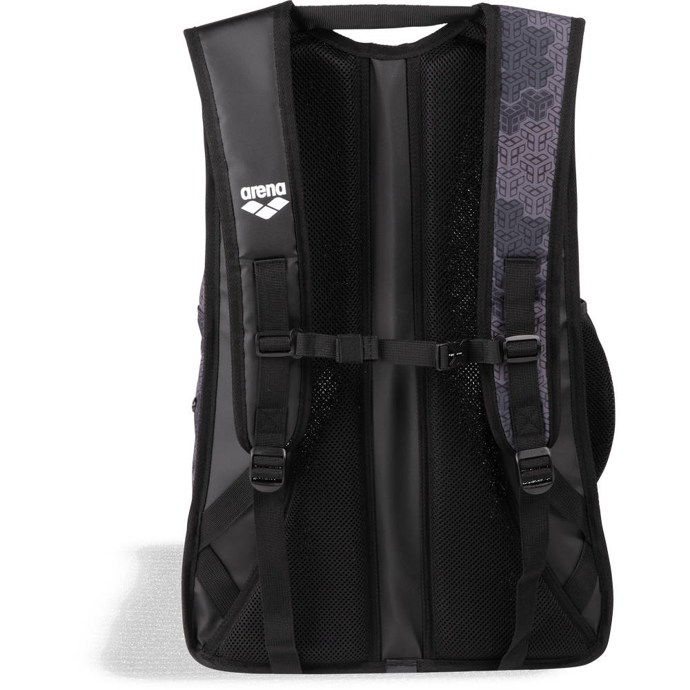 Arena Fastpack 3.0 Allover