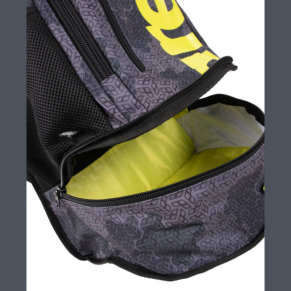 Arena Fastpack 3.0 Allover