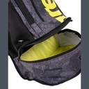 Arena Fastpack 3.0 Allover