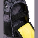 Arena Fastpack 3.0 Allover