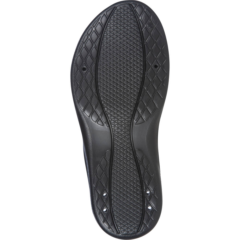 Arena Hydrosoft II Hook