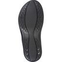 Arena Hydrosoft II Hook