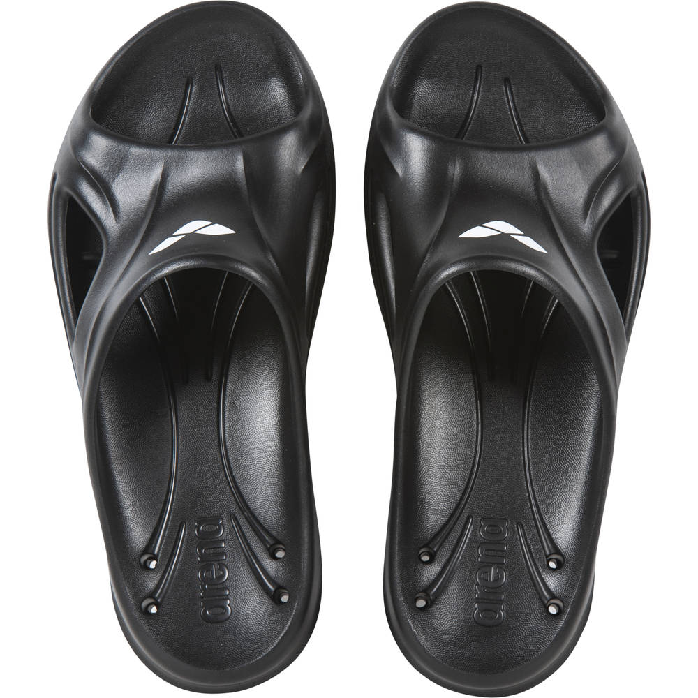 Arena Hydrosoft II Hook