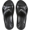 Arena Hydrosoft II Hook