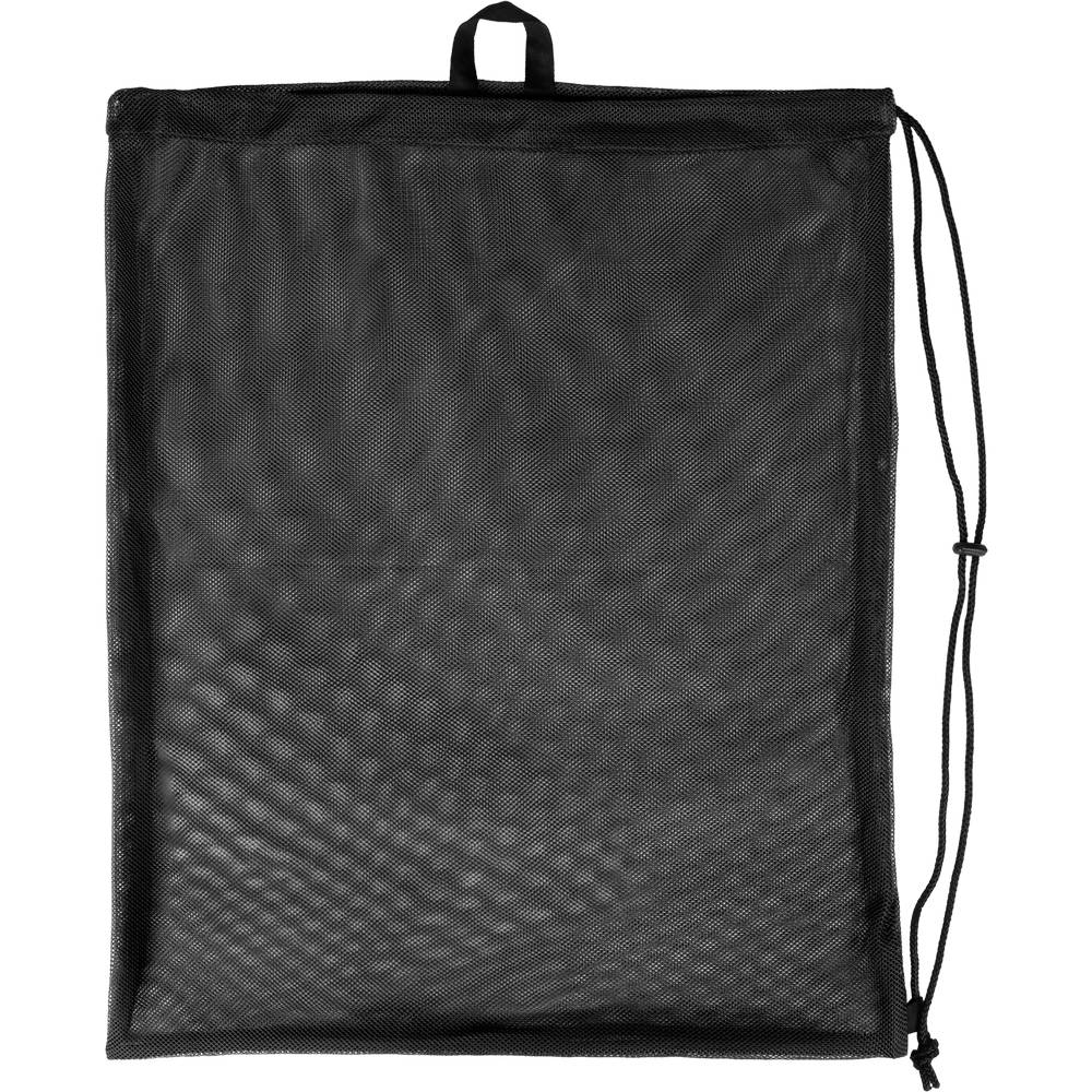 Arena One Go Mesh Bag