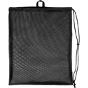 Arena One Go Mesh Bag