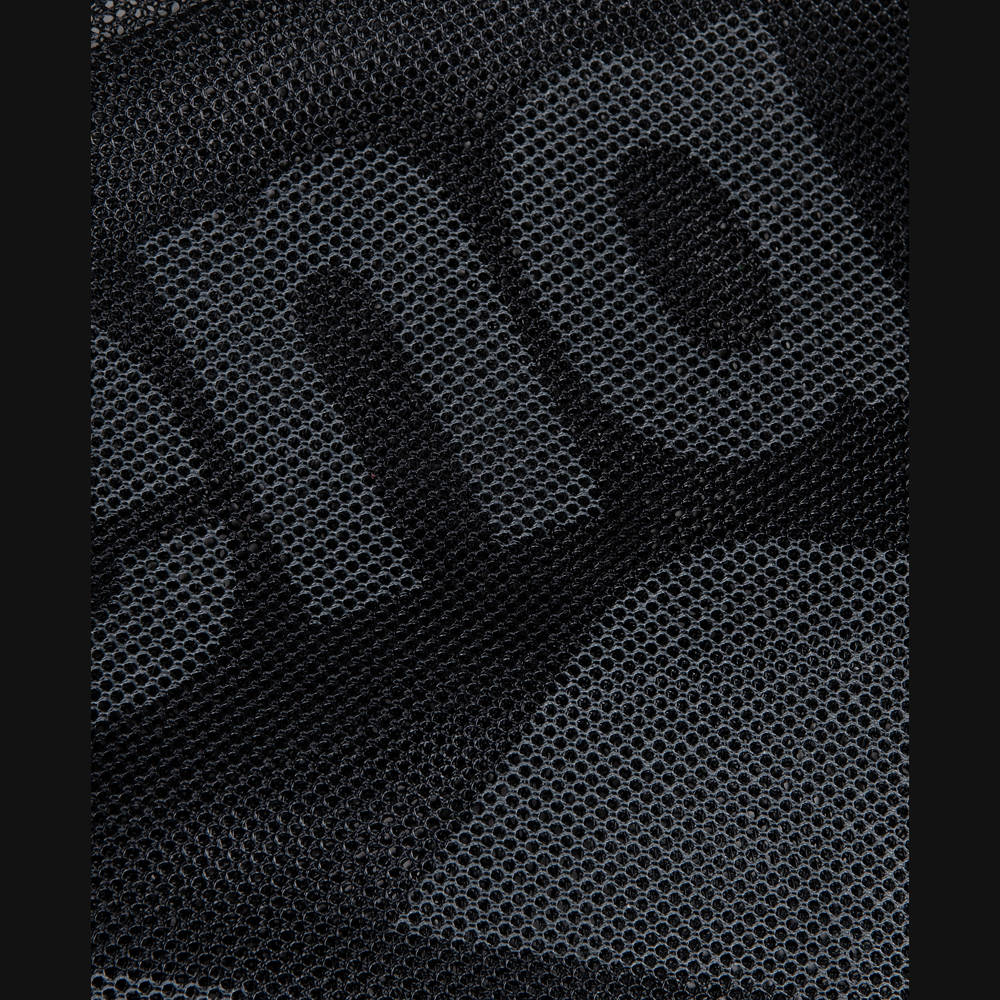 Arena One Go Mesh Bag