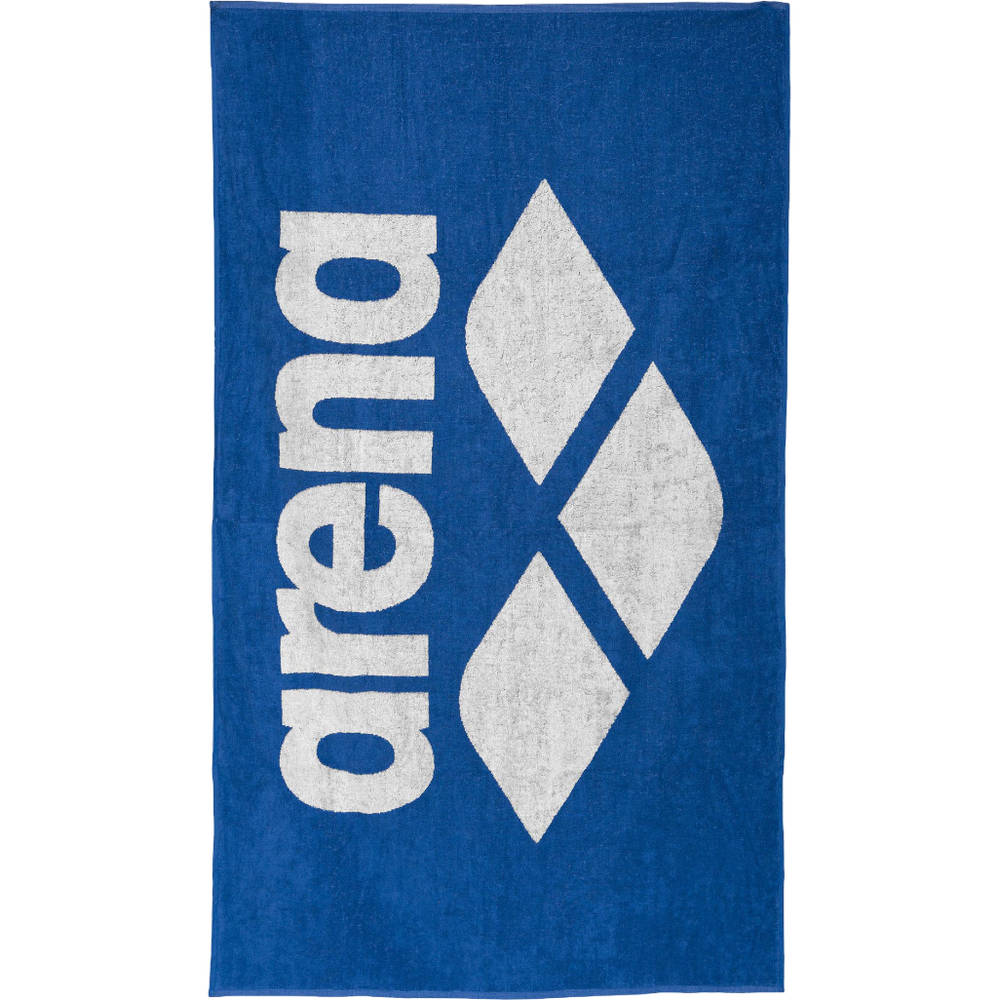 Arena Pool Soft Towel