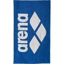 Arena Pool Soft Towel