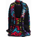 Funky Accessories Elite Squad Backpack