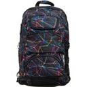 Funky Accessories Elite Squad Backpack