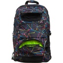 Funky Accessories Elite Squad Backpack