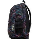 Funky Accessories Elite Squad Backpack