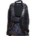 Funky Accessories Elite Squad Backpack