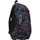 Funky Accessories Elite Squad Backpack