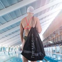 Magic5 Swim Meshbag