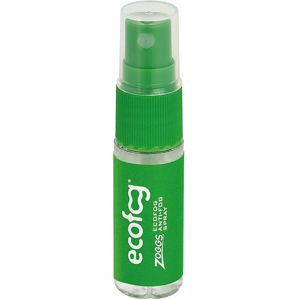 Zoggs Ecofog Anti-Fog Spray