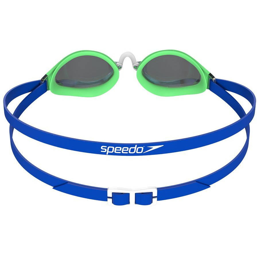 Speedo Fastskin Speedsocket 2 Mirror