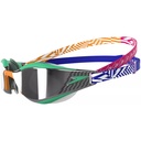 Speedo Fastskin Hyper Elite Mirror