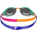 Speedo Fastskin Hyper Elite Mirror
