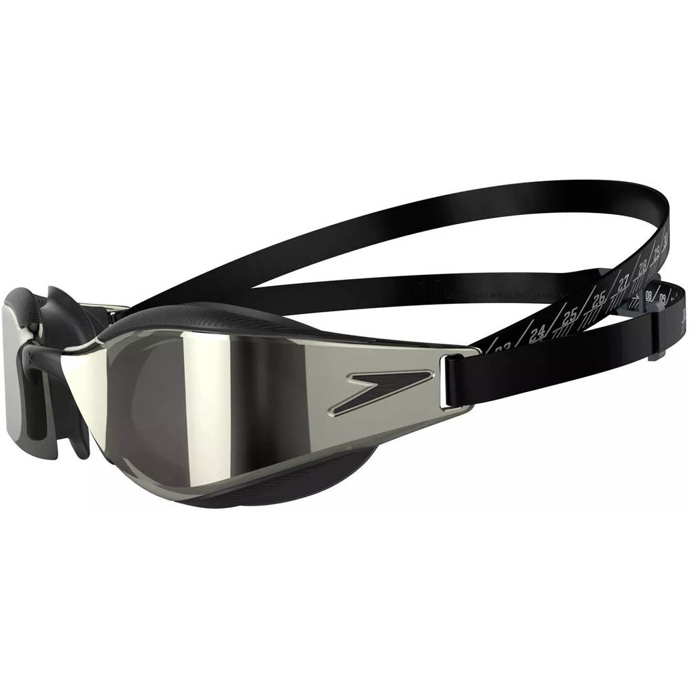 Speedo Fastskin Hyper Elite Mirror