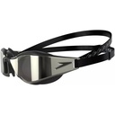 Speedo Fastskin Hyper Elite Mirror