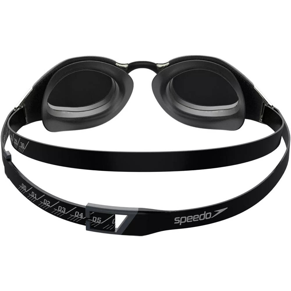 Speedo Fastskin Hyper Elite Mirror