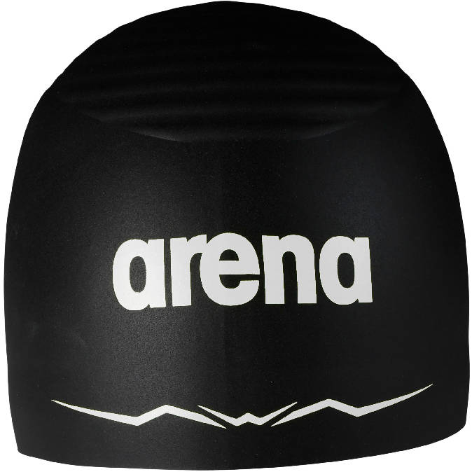 Arena 3D Aquaforce Wave Cap