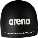 Arena 3D Aquaforce Wave Cap