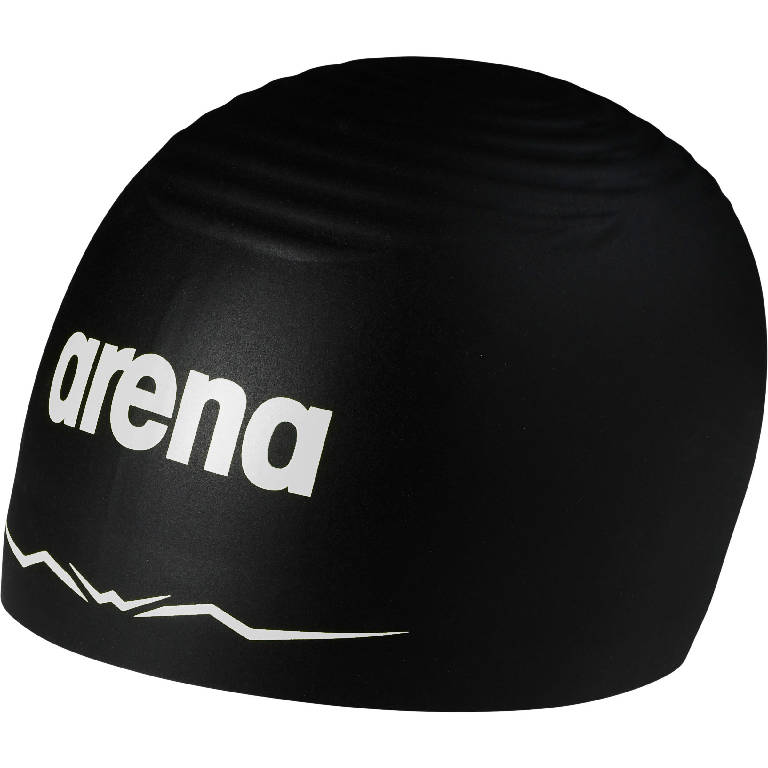 Arena 3D Aquaforce Wave Cap