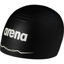 Arena 3D Aquaforce Wave Cap