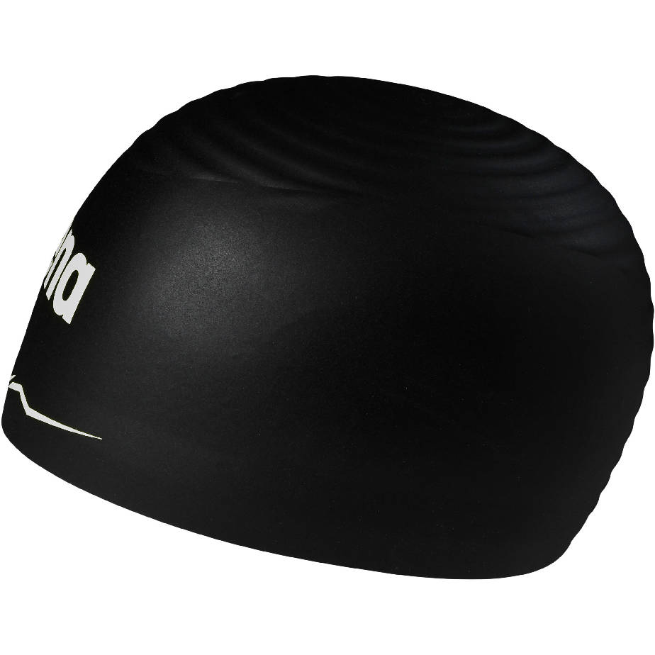 Arena 3D Aquaforce Wave Cap