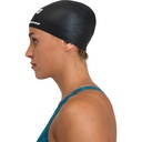 Arena 3D Aquaforce Wave Cap