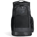 Arena All Set Backpack 45L