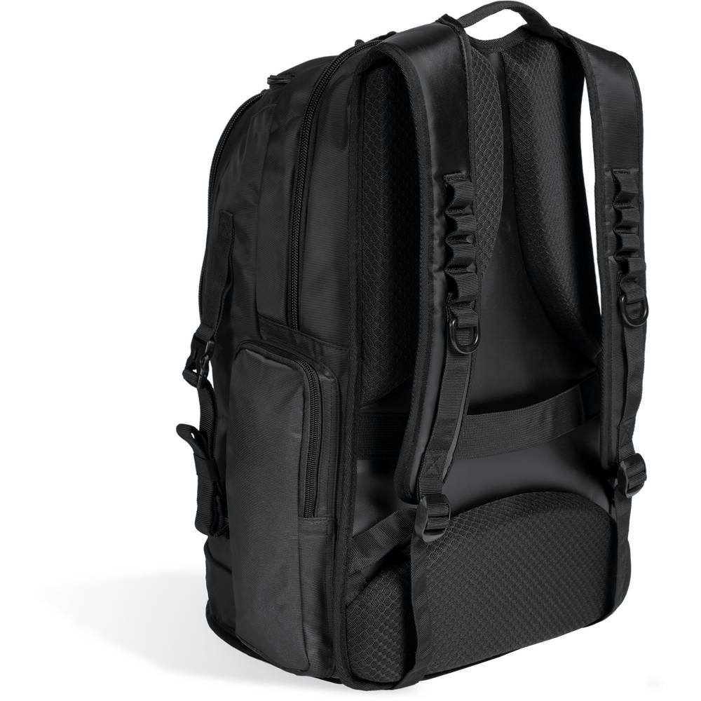 Arena All Set Backpack 45L