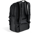 Arena All Set Backpack 45L