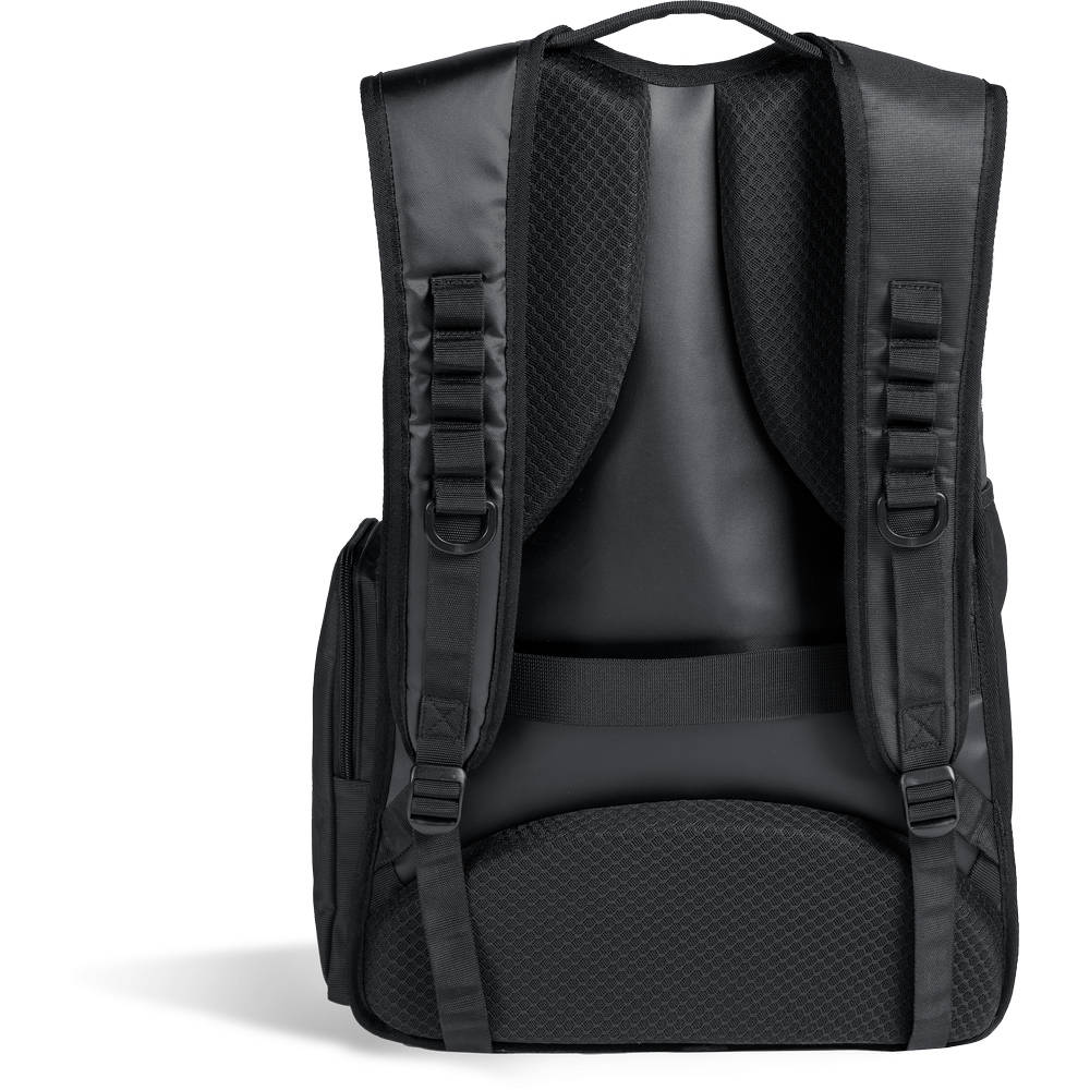 Arena All Set Backpack 45L