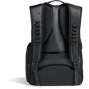 Arena All Set Backpack 45L