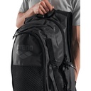 Arena All Set Backpack 45L