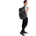 Arena All Set Backpack 45L
