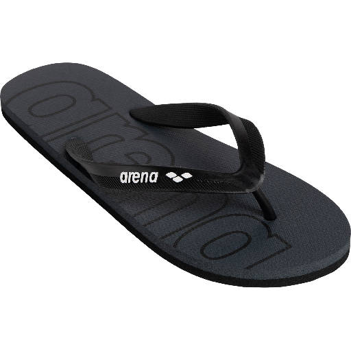 Arena Arena Flip Flop