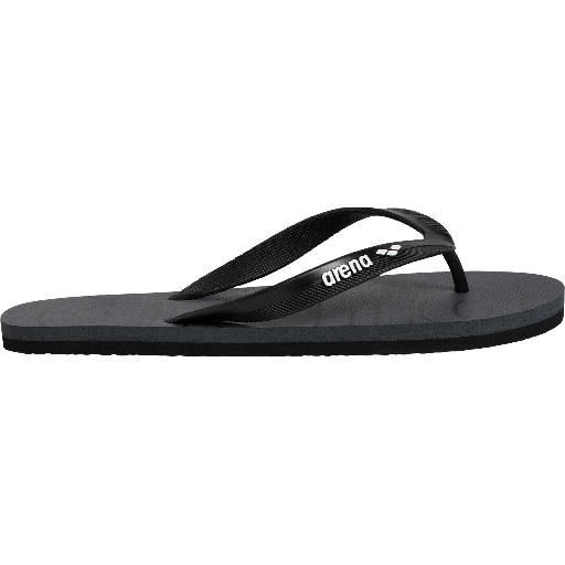 Arena Arena Flip Flop