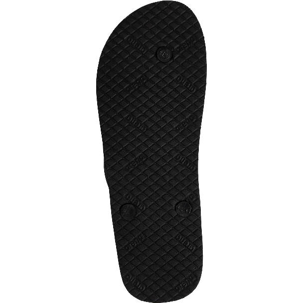 Arena Arena Flip Flop