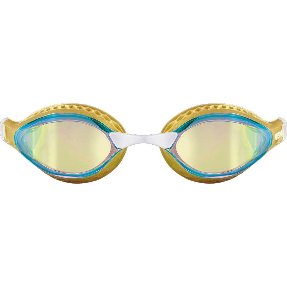 Arena Air-Speed Mirror