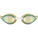 Arena Air-Speed Mirror